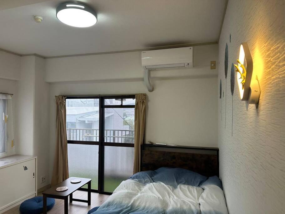 North River 601 Peace Wing 6 *